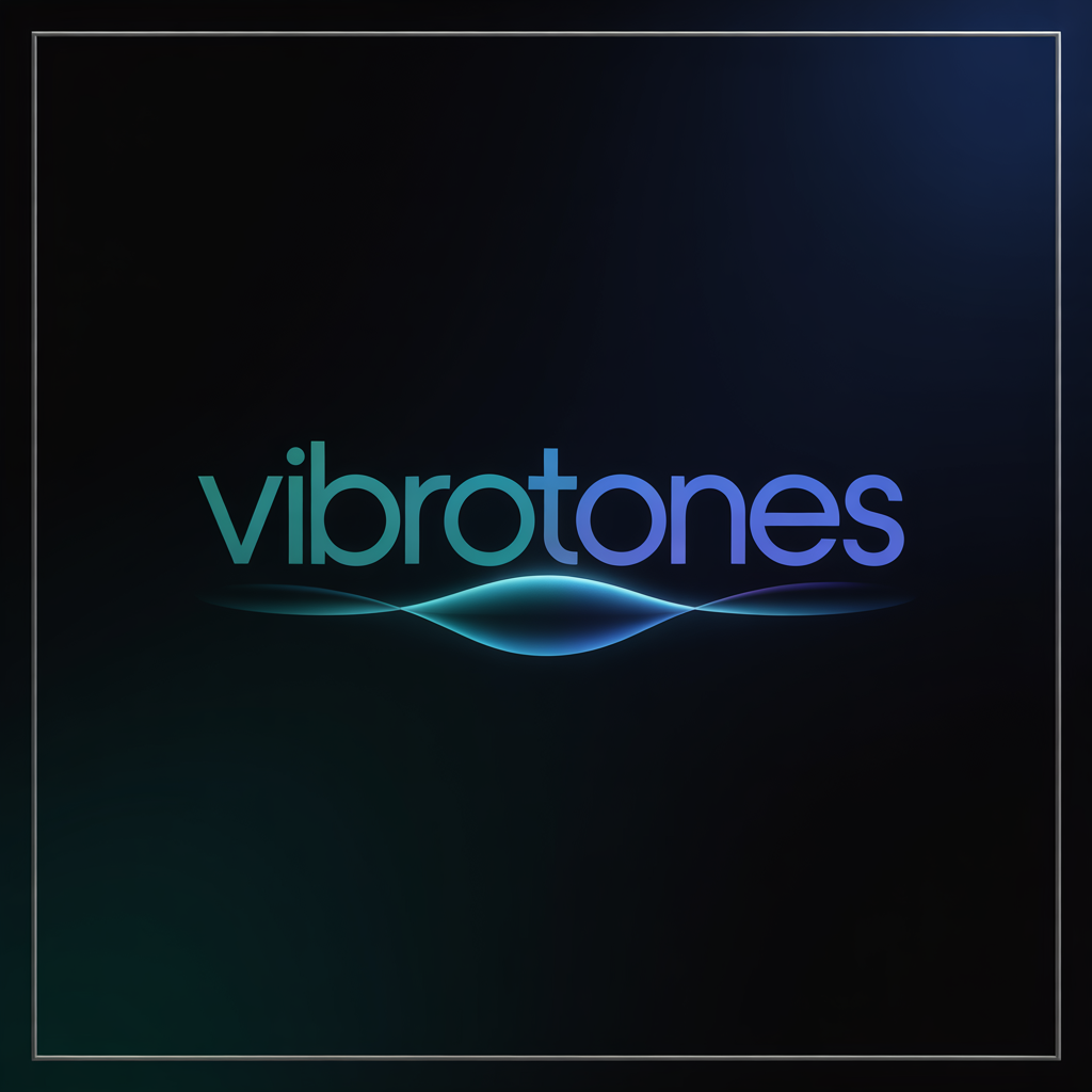 Vibrotones